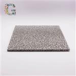 1000010590 | 6101 Aluminum Foam